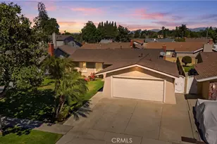 1817 E Alcove, Anaheim, CA 92805 - Photo 29