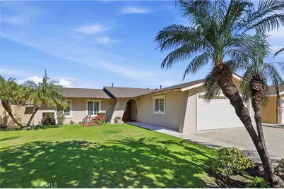 1817 E Alcove, Anaheim, CA 92805 - Photo 3