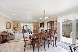 1817 E Alcove, Anaheim, CA 92805 - Photo 15