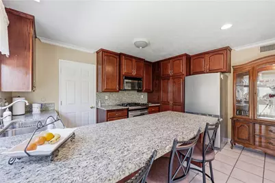 1817 E Alcove, Anaheim, CA 92805 - Photo 17