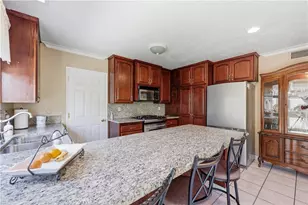 1817 E Alcove, Anaheim, CA 92805 - Photo 17