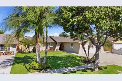 1817 E Alcove, Anaheim, CA 92805 - Photo 27