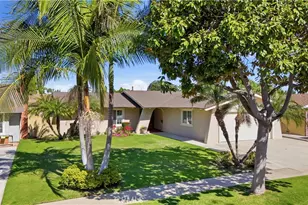 1817 E Alcove, Anaheim, CA 92805 - Photo 27