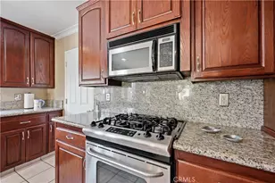 1817 E Alcove, Anaheim, CA 92805 - Photo 19