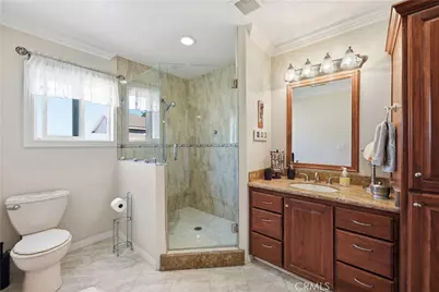 1817 E Alcove, Anaheim, CA 92805 - Photo 9