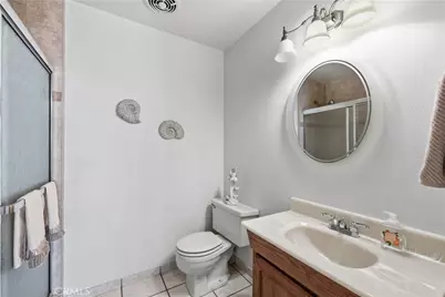 1817 E Alcove, Anaheim, CA 92805 - Photo 13