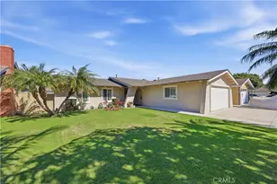 1817 E Alcove, Anaheim, CA 92805 - Photo 1