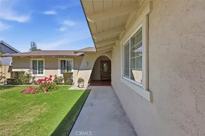 1817 E Alcove, Anaheim, CA 92805 - Photo 5