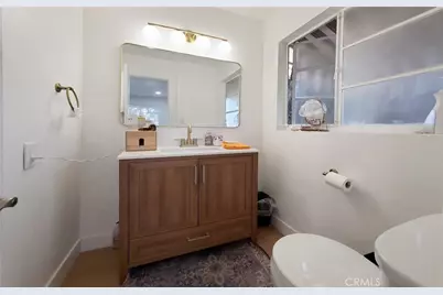 9862 Royal Palm, Garden Grove, CA 92841 - Photo 23