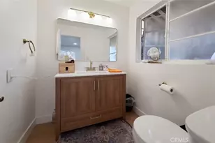 9862 Royal Palm, Garden Grove, CA 92841 - Photo 23