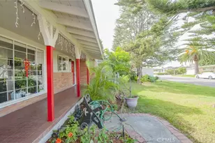 9862 Royal Palm, Garden Grove, CA 92841 - Photo 5