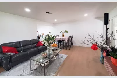 9862 Royal Palm, Garden Grove, CA 92841 - Photo 11