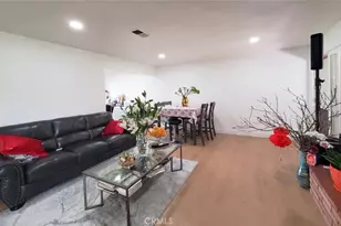 9862 Royal Palm, Garden Grove, CA 92841 - Photo 11