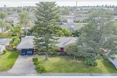 9862 Royal Palm, Garden Grove, CA 92841 - Photo 3