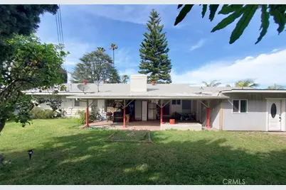 9862 Royal Palm, Garden Grove, CA 92841 - Photo 31