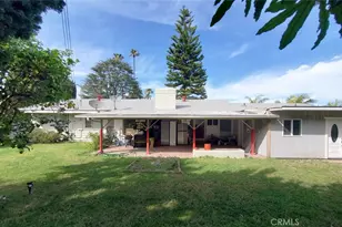 9862 Royal Palm, Garden Grove, CA 92841 - Photo 31