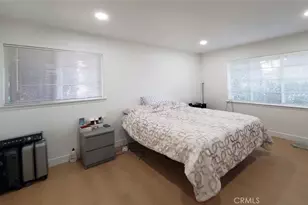 9862 Royal Palm, Garden Grove, CA 92841 - Photo 21