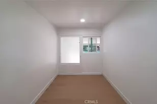 9862 Royal Palm, Garden Grove, CA 92841 - Photo 25