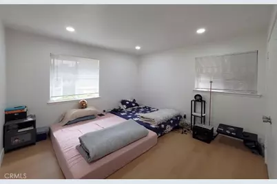 9862 Royal Palm, Garden Grove, CA 92841 - Photo 17