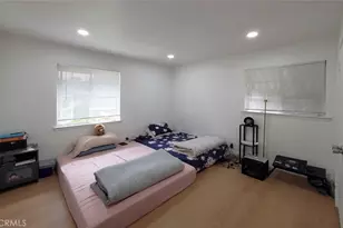 9862 Royal Palm, Garden Grove, CA 92841 - Photo 17