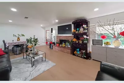 9862 Royal Palm, Garden Grove, CA 92841 - Photo 9