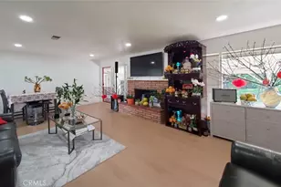 9862 Royal Palm, Garden Grove, CA 92841 - Photo 9