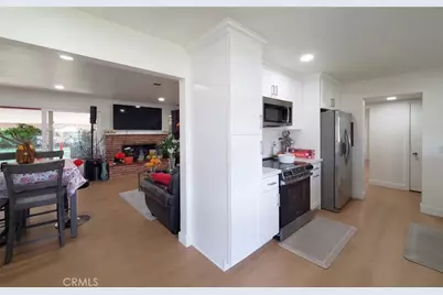 9862 Royal Palm, Garden Grove, CA 92841 - Photo 15