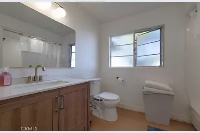 9862 Royal Palm, Garden Grove, CA 92841 - Photo 19