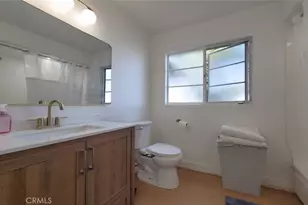 9862 Royal Palm, Garden Grove, CA 92841 - Photo 19