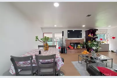 9862 Royal Palm, Garden Grove, CA 92841 - Photo 13