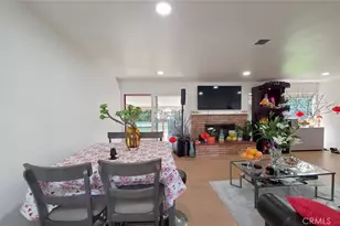 9862 Royal Palm, Garden Grove, CA 92841 - Photo 13