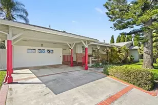 9862 Royal Palm, Garden Grove, CA 92841 - Photo 1