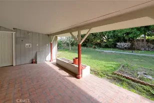 9862 Royal Palm, Garden Grove, CA 92841 - Photo 29