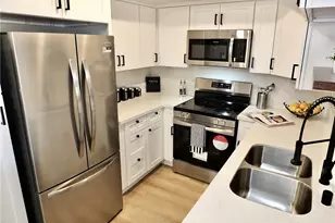 278 N Wilshire, Anaheim, CA 92801 - Photo 1