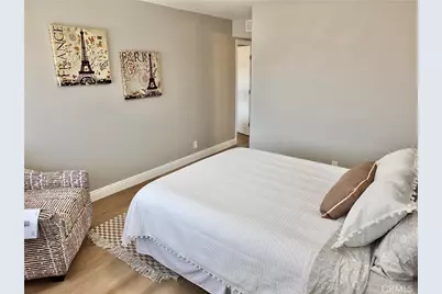 278 N Wilshire #B21, Anaheim, CA 92801 - Photo 17