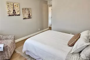 278 N Wilshire, Anaheim, CA 92801 - Photo 17