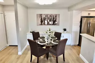 278 N Wilshire, Anaheim, CA 92801 - Photo 3