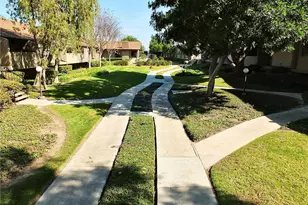 278 N Wilshire, Anaheim, CA 92801 - Photo 21