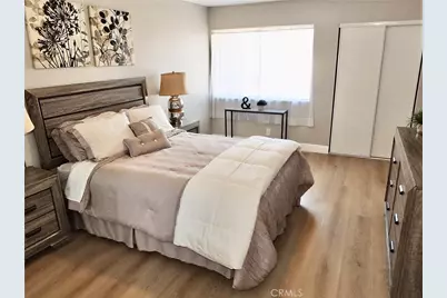 278 N Wilshire #B21, Anaheim, CA 92801 - Photo 13