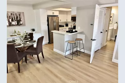 278 N Wilshire #B21, Anaheim, CA 92801 - Photo 11