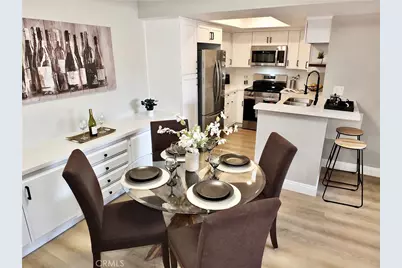 278 N Wilshire #B21, Anaheim, CA 92801 - Photo 3