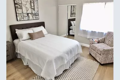 278 N Wilshire #B21, Anaheim, CA 92801 - Photo 13