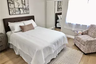 278 N Wilshire, Anaheim, CA 92801 - Photo 13