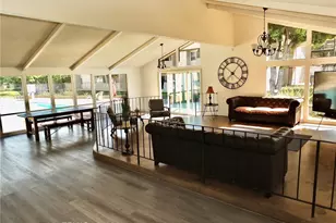 278 N Wilshire, Anaheim, CA 92801 - Photo 23