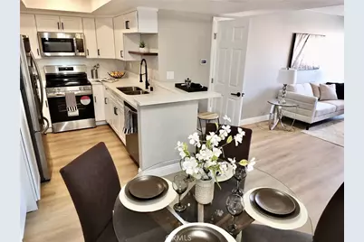 278 N Wilshire #B21, Anaheim, CA 92801 - Photo 9