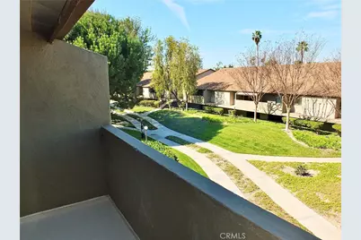 278 N Wilshire #B21, Anaheim, CA 92801 - Photo 17