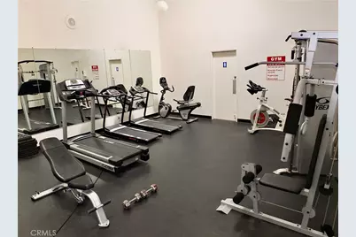 278 N Wilshire #B21, Anaheim, CA 92801 - Photo 21