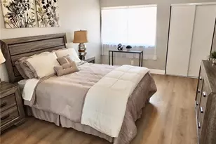 278 N Wilshire, Anaheim, CA 92801 - Photo 11