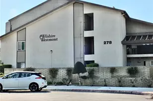 278 N Wilshire, Anaheim, CA 92801 - Photo 27