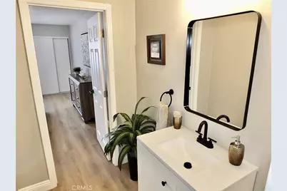 278 N Wilshire #B21, Anaheim, CA 92801 - Photo 5